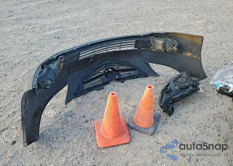 2011 Mazda 6 I from USA, damaged, VIN 1YVHZ8CH9B5M24771